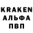 Метадон VHQ BlackAist