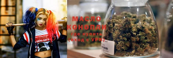 СК Горняк
