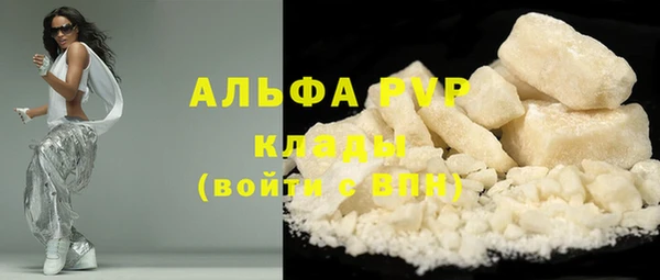 СК Горняк