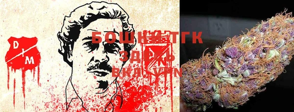 крисы Горно-Алтайск