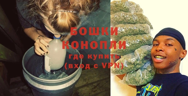 синтетический гашиш Горнозаводск