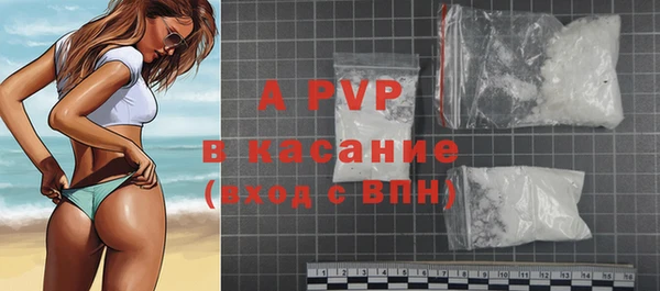 крисы Горно-Алтайск